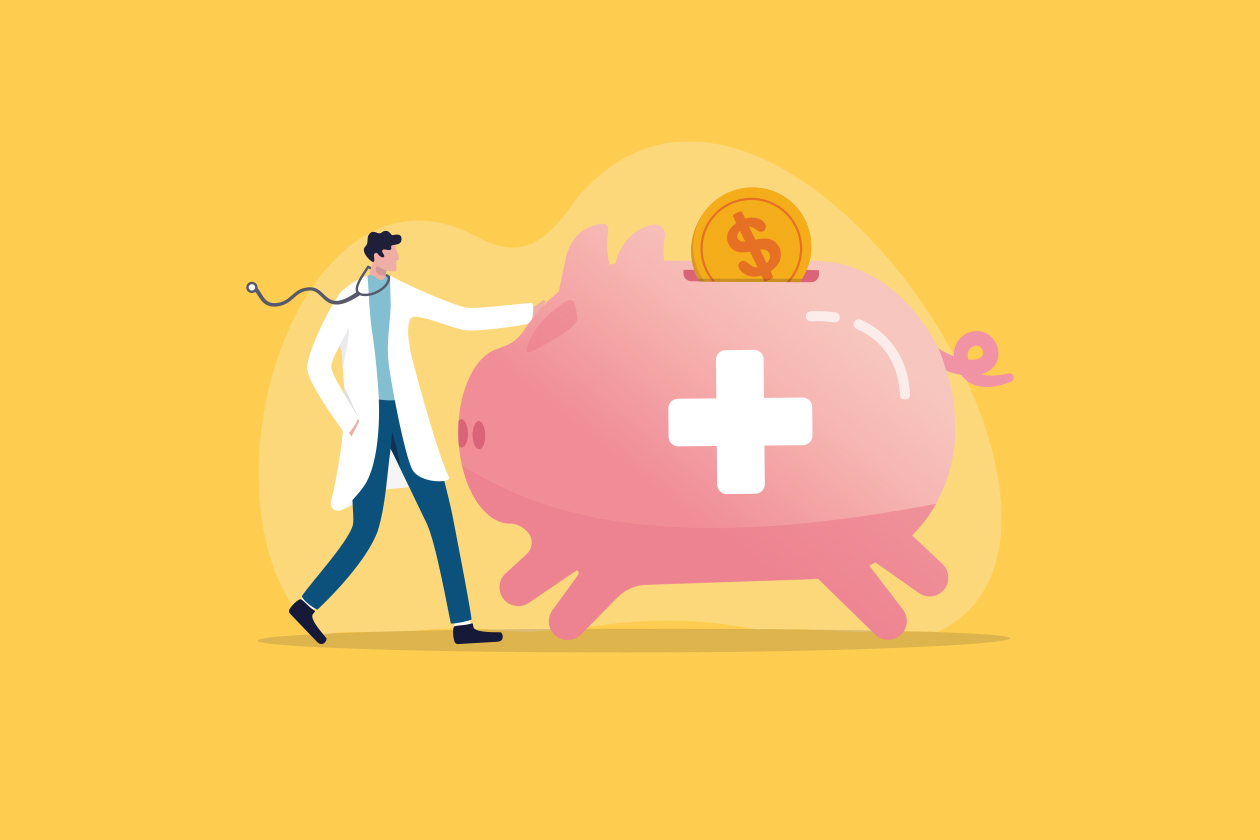 Here's What Medicare Insurance Costs in 2024 Shop & Enroll Blog