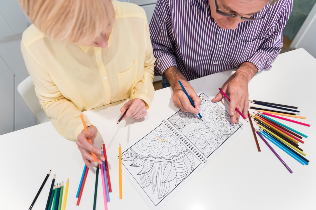 the-health-benefits-of-coloring-books-for-seniors-medicareful-living